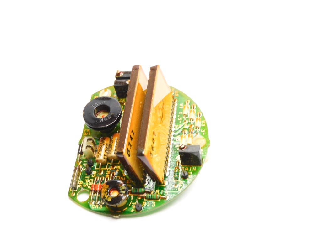 EMERSON 38A6871X012 DV3002 NSNP