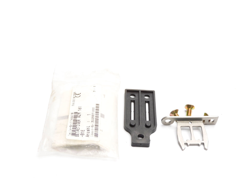 SCHMERSAL AZM161-B1E 1144416 NSMP