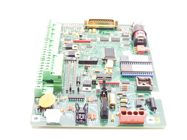 2015333-004 EC023735MW REV. AS UNMP