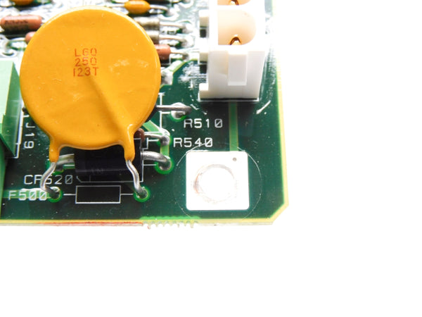 2015333-004 EC023735MW REV. AS UNMP
