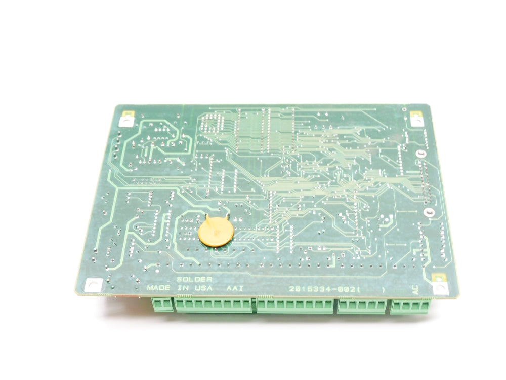 2015333-004 EC023735MW REV. AS UNMP