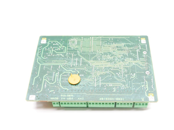 2015333-004 EC023735MW REV. AS UNMP