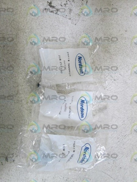 NORDSON 503694A NSMP
