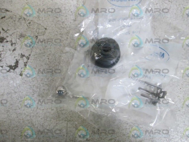NORDSON 503694A NSMP