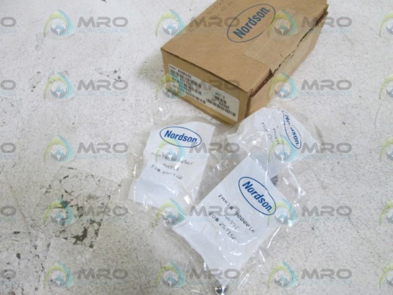 NORDSON 503694A NSMP