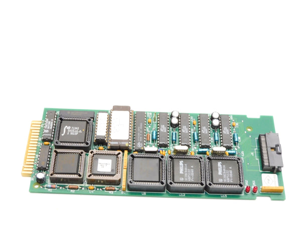 392535-01-7 UNMP
