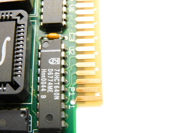 392535-01-7 UNMP