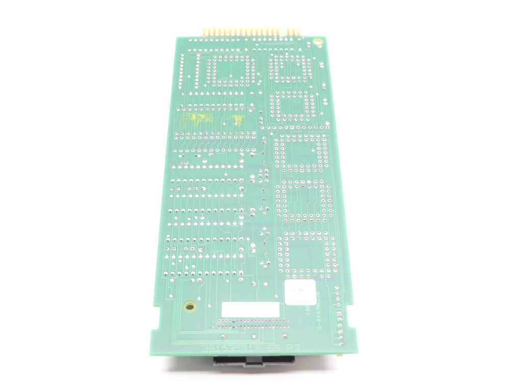 392535-01-7 UNMP
