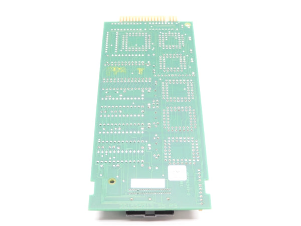 392535-01-7 UNMP