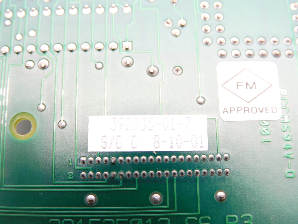 392535-01-7 UNMP