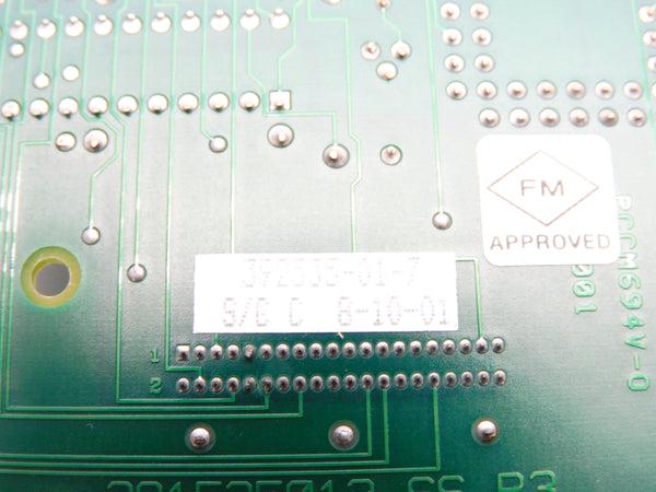 392535-01-7 UNMP