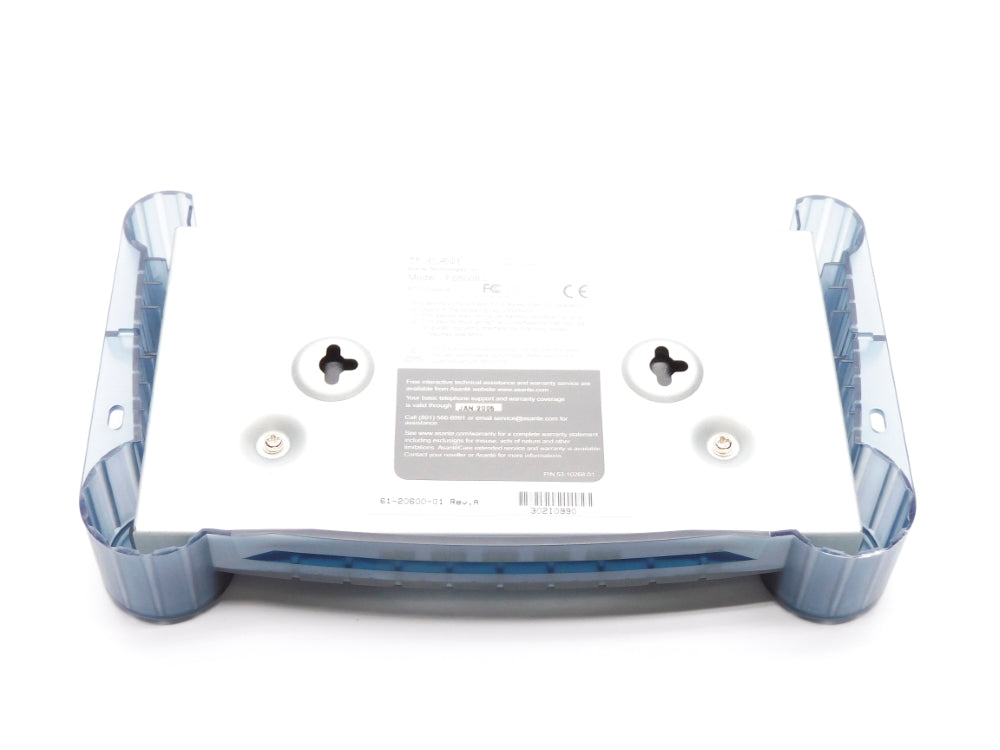 ASANTE FS5005C NSMP