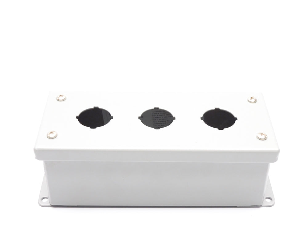 HAMMOND 1435C NSMP