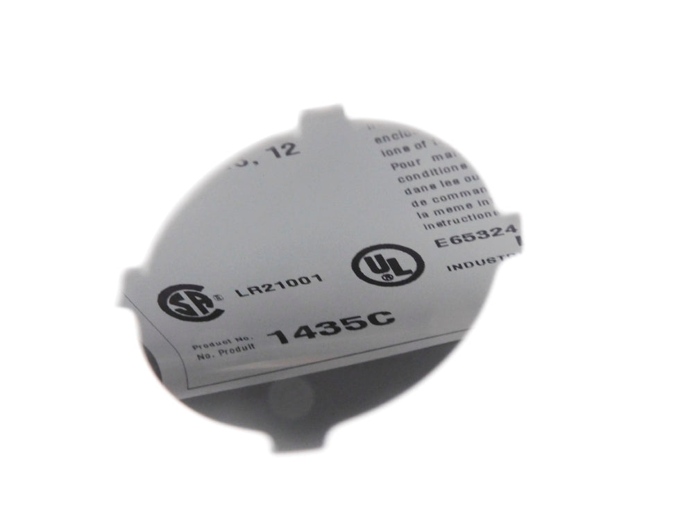 HAMMOND 1435C NSMP
