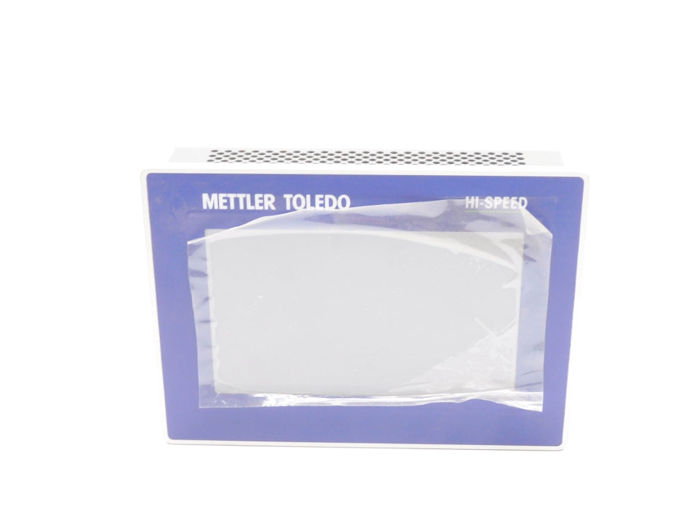 METTLER TOLEDO 5PP5:401233.000-00 24VDC 0.4/2A NSMP