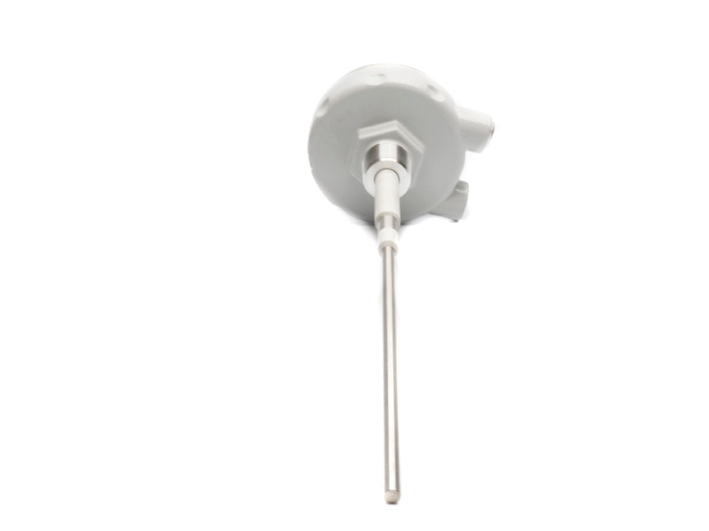 SENSOR 11-8412-211 (AS PICTURED) NSNP