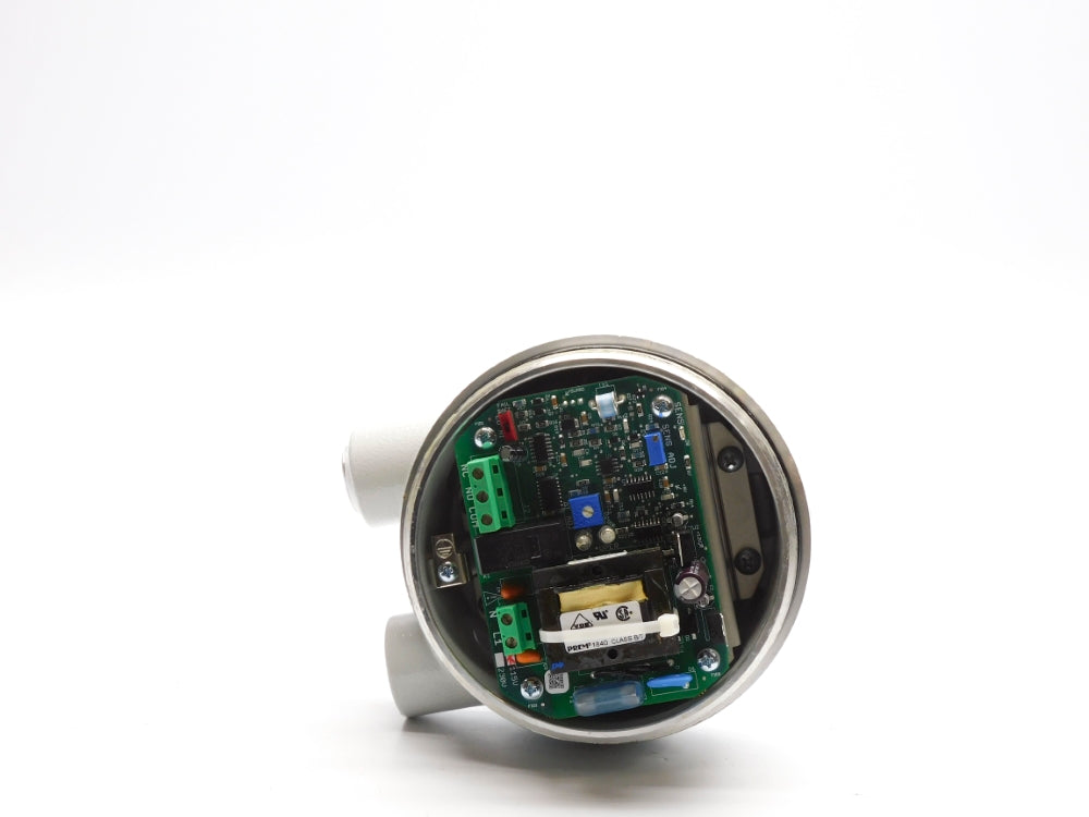 SENSOR 11-8412-211 (AS PICTURED) NSNP