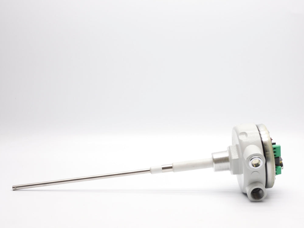 SENSOR 11-8412-211 (AS PICTURED) NSNP