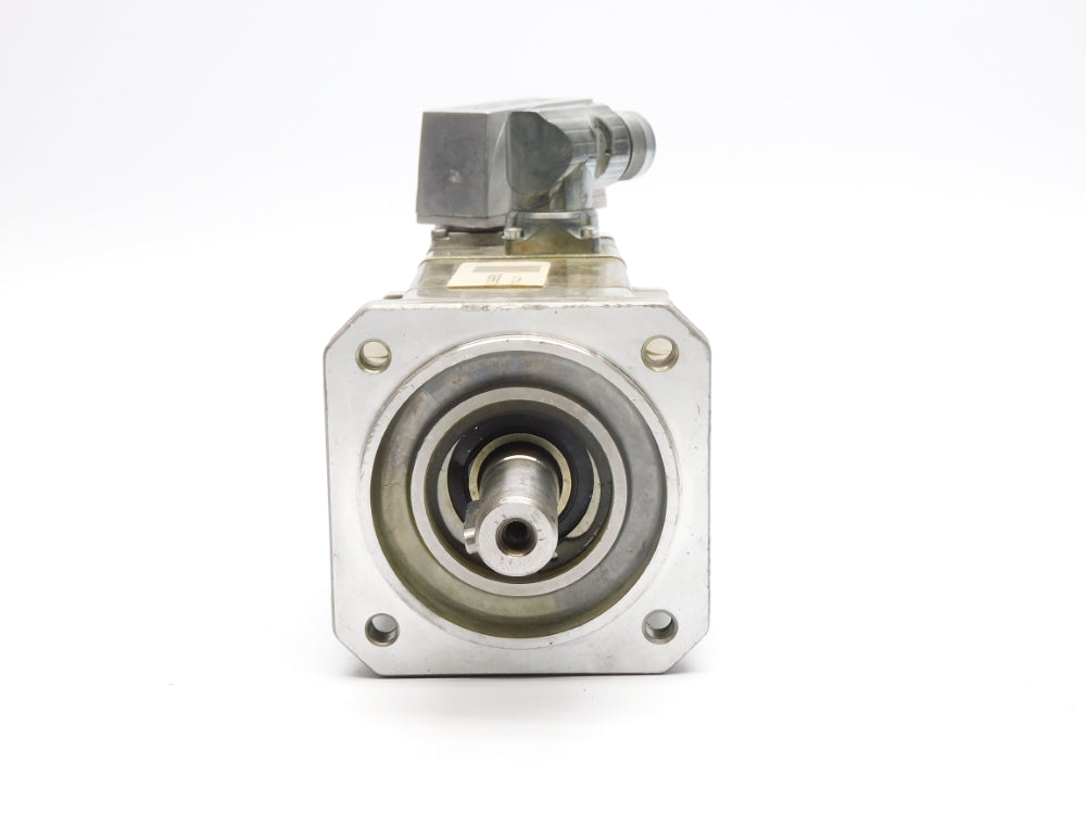 SIEMENS 1FK7042-5AF71-1UA0 UNMP