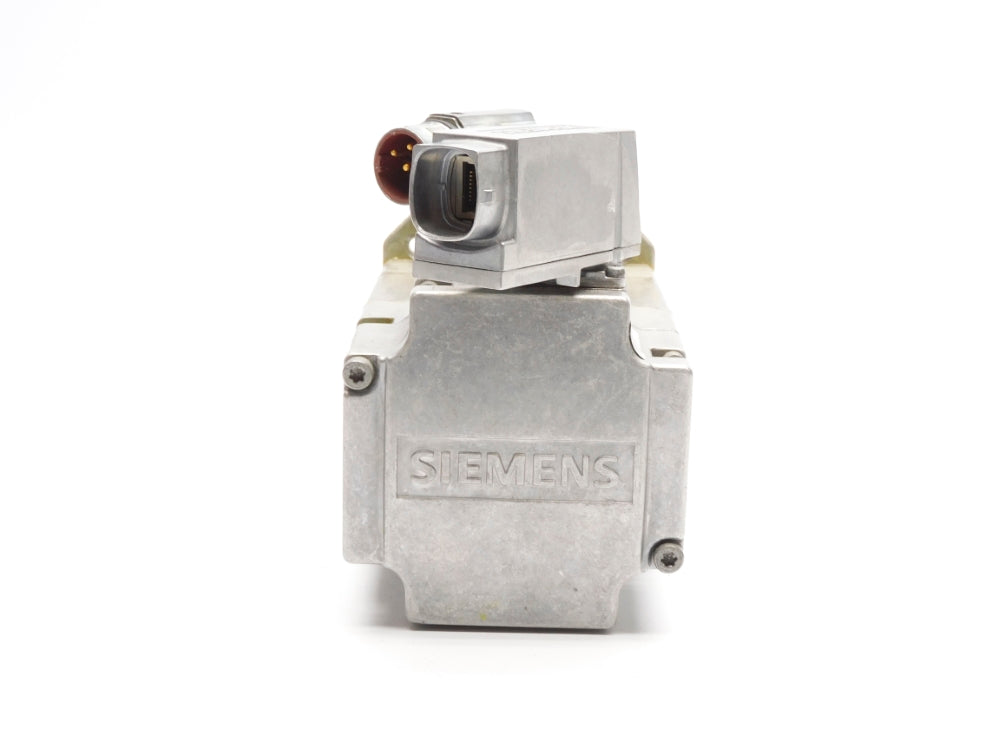 SIEMENS 1FK7042-5AF71-1UA0 UNMP