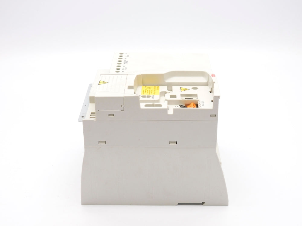 ABB ACS355-03U-15A6-4 3AUA0000058221 400/480V 22/18A NSMP