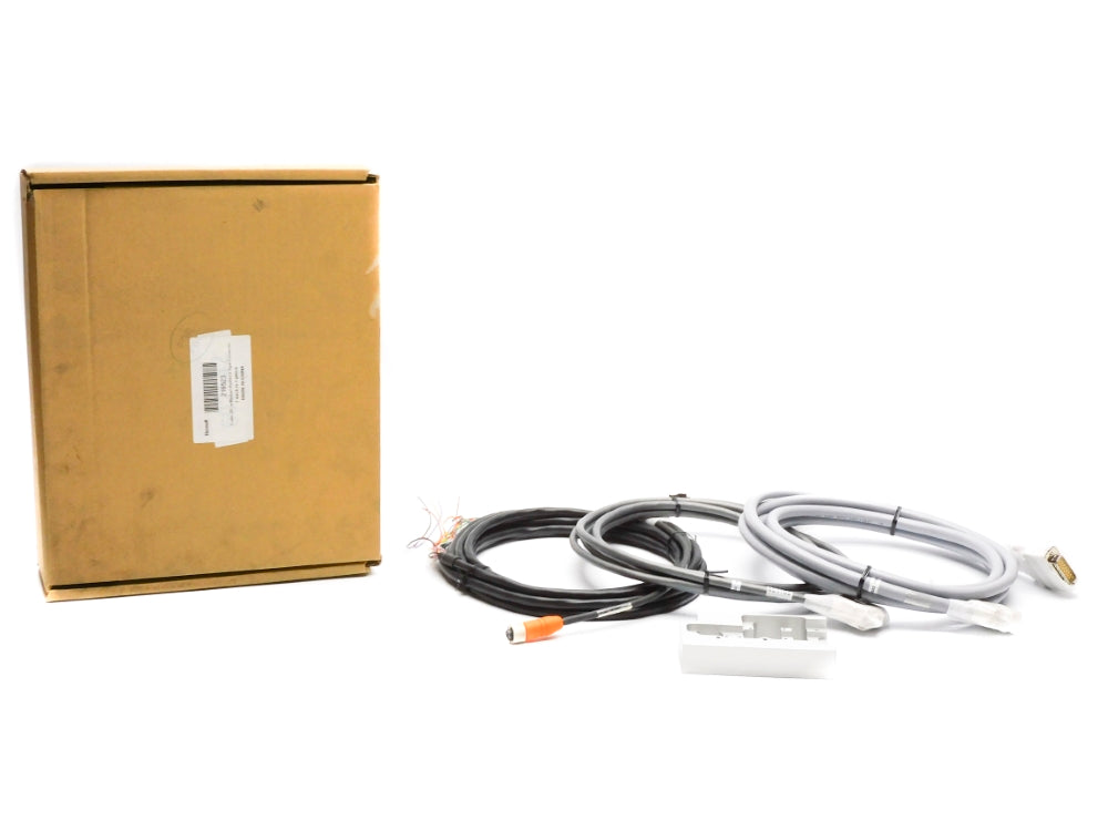 SPARE PART KIT 216523 NSMP