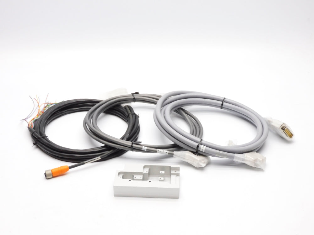 SPARE PART KIT 216523 NSMP