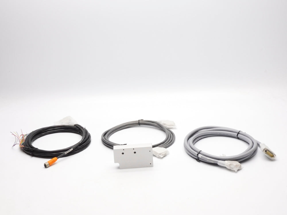 SPARE PART KIT 216523 NSMP