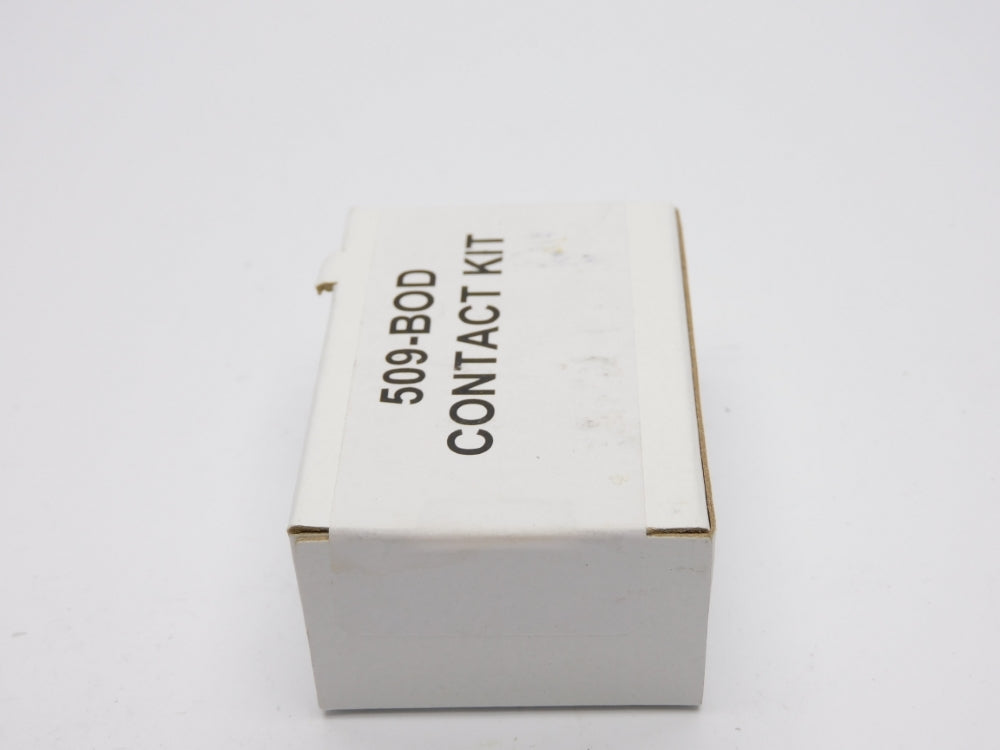 CONTACT KIT 4041033152 NSFS