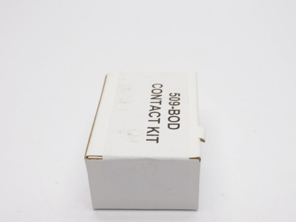 CONTACT KIT 4041033152 NSFS
