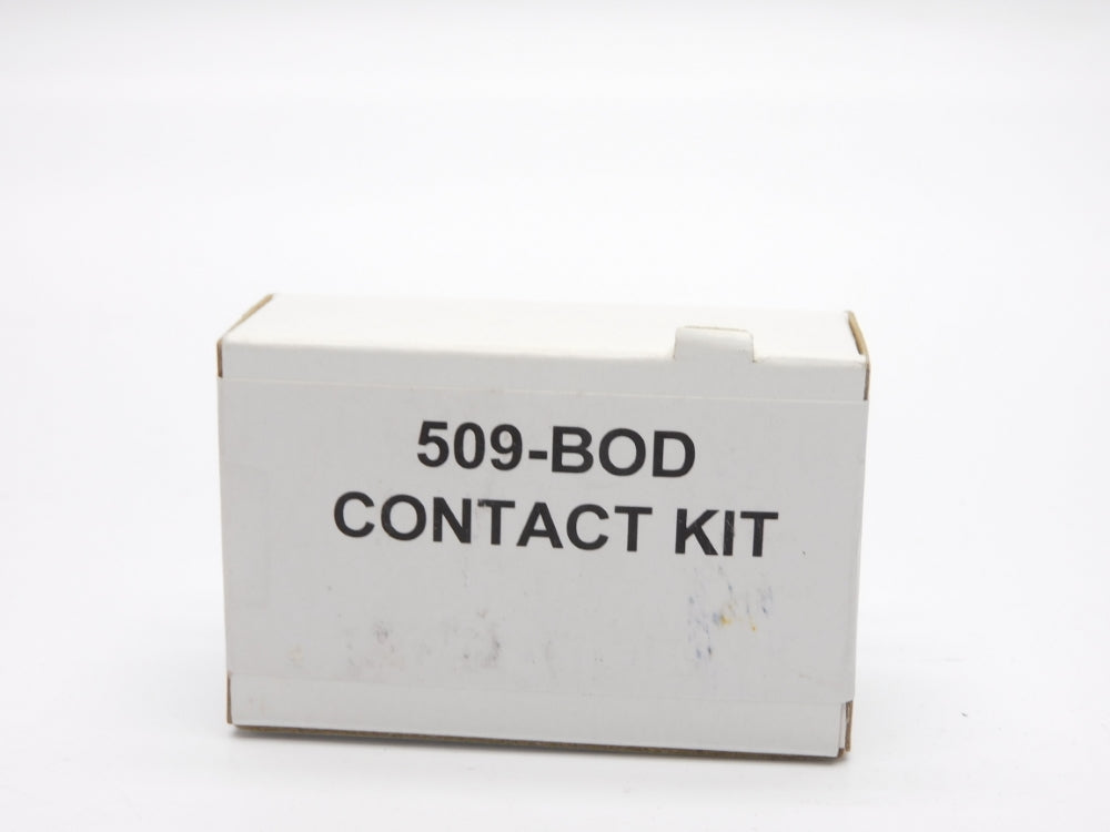 CONTACT KIT 4041033152 NSFS