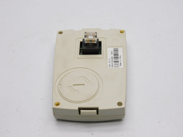 ABB ACS-CP-A NSNP