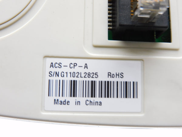 ABB ACS-CP-A NSNP