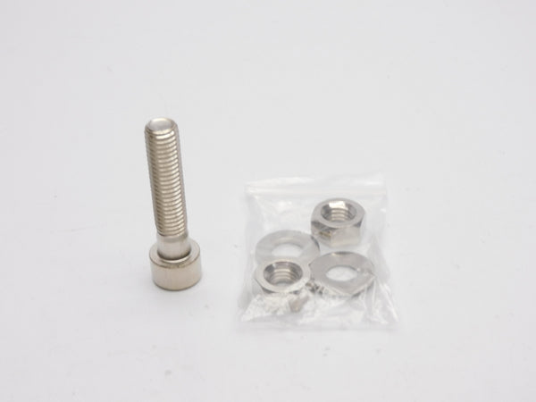 KEYENCE OP-87406 NSMP