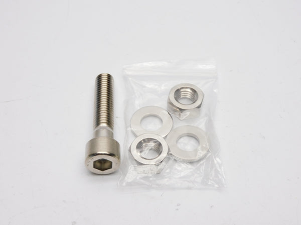 KEYENCE OP-87406 NSMP