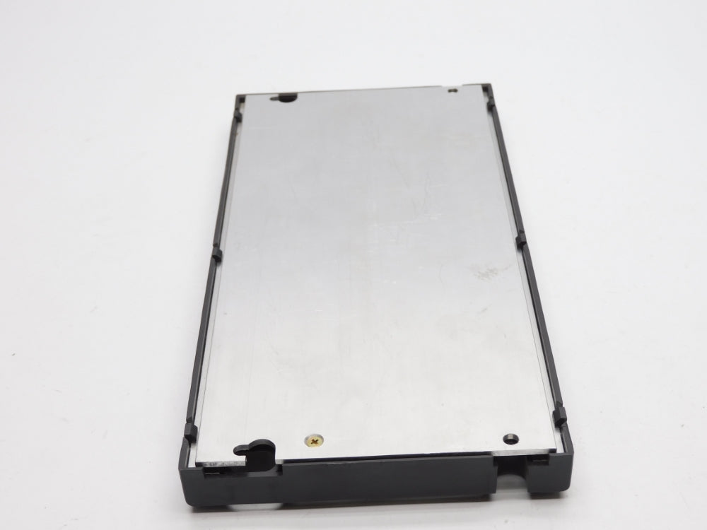 FANUC IC693CHS398H UNMP
