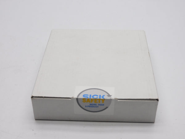 SICK FX3-CPU000000 1043783 F/W V4.04.0 24VDC 3A NSFS