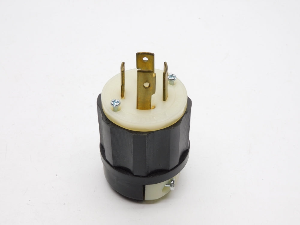 LEVITON 2731 480V 30A NSMP