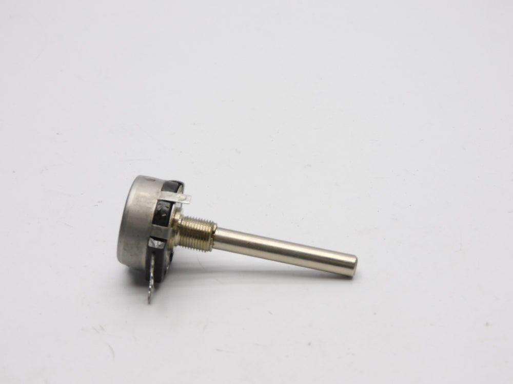 CLAROSTAT 53C11K NSMP