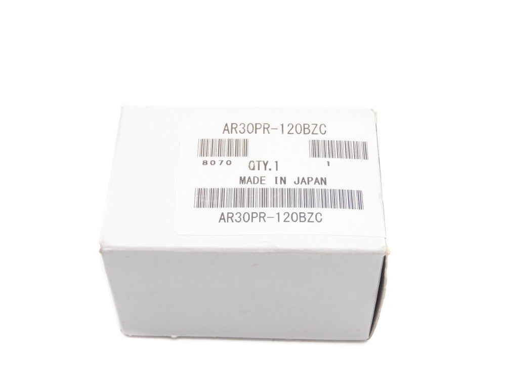 FUJI ELECTRIC AR30PR-120BZC NSFS