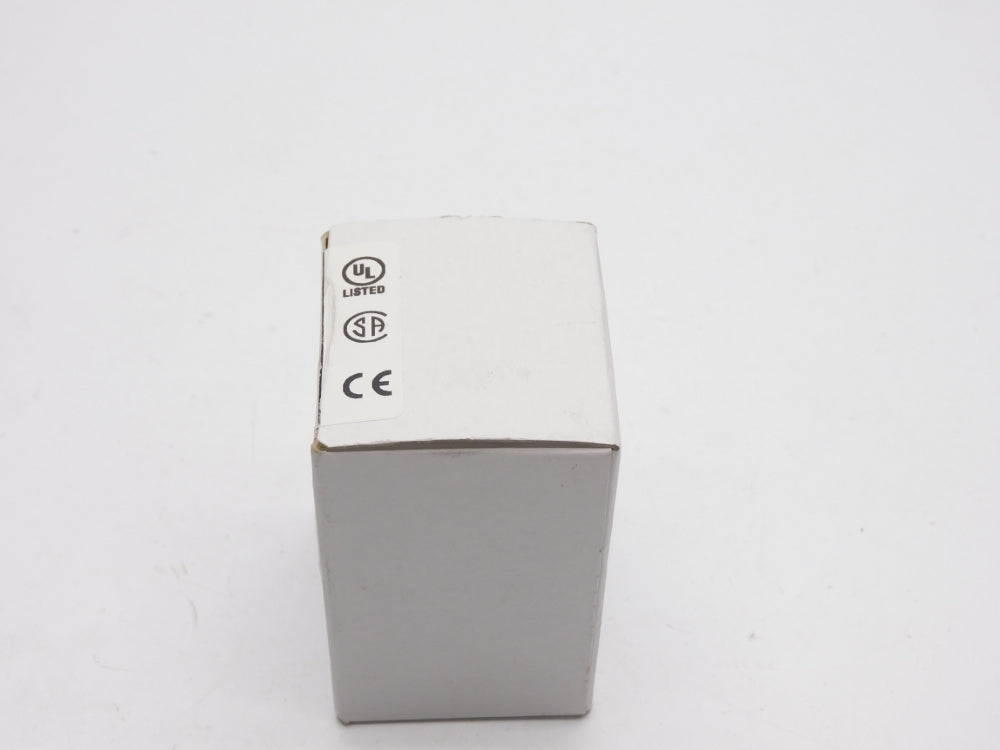 FUJI ELECTRIC AR30PR-120BZC NSFS