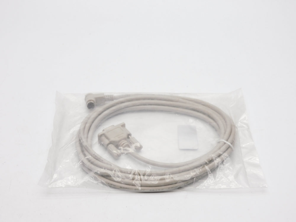 ALLEN BRADLEY 1761-CBL-PM02 NSMP