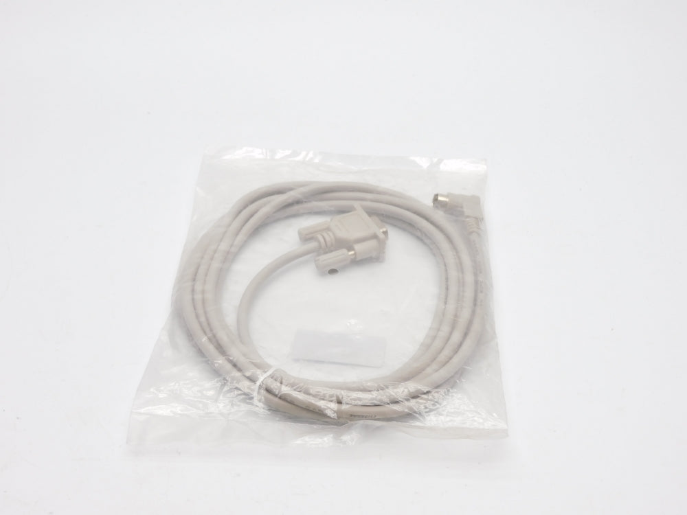 ALLEN BRADLEY 1761-CBL-PM02 NSMP