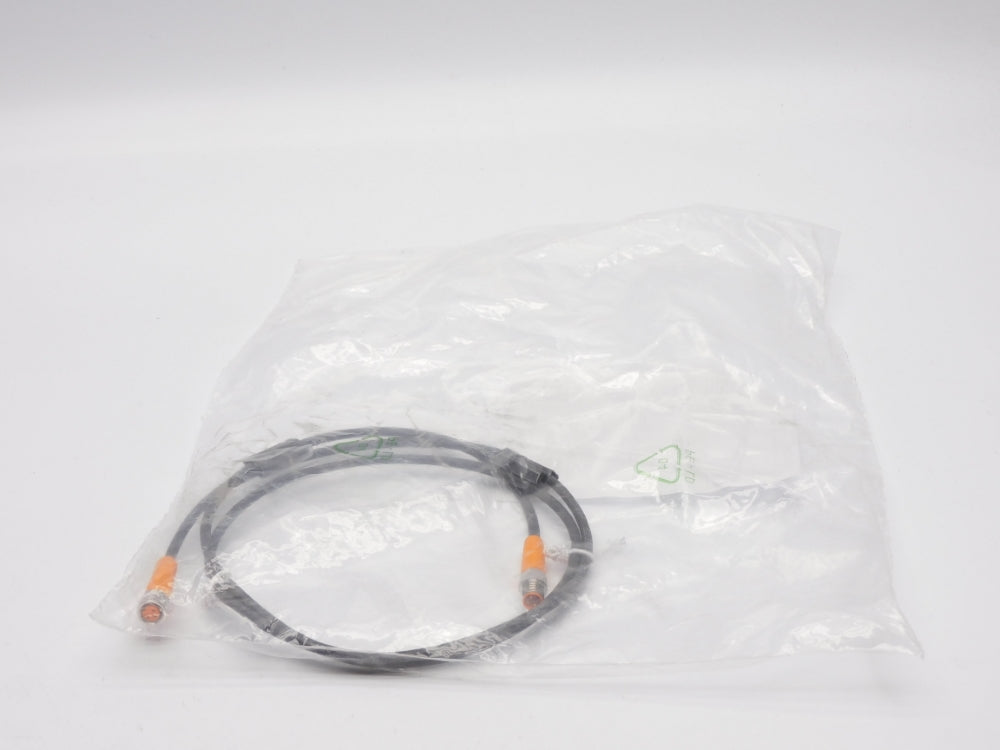 IFM EFECTOR VDOGF030MSS0001H03STGF030MSS EVC267 60VDC 3A NSMP