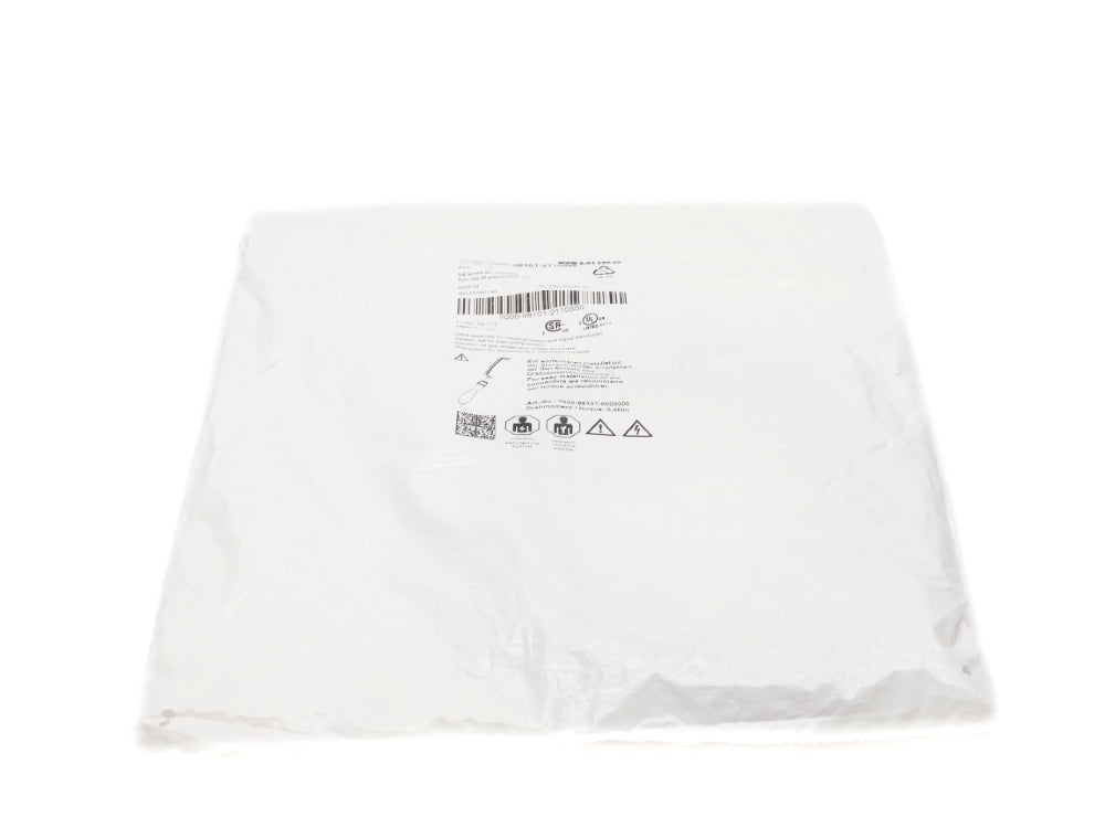 MURR ELEKTRONIK 7000-08101-2110500 30VAC/DC 4A NSMP