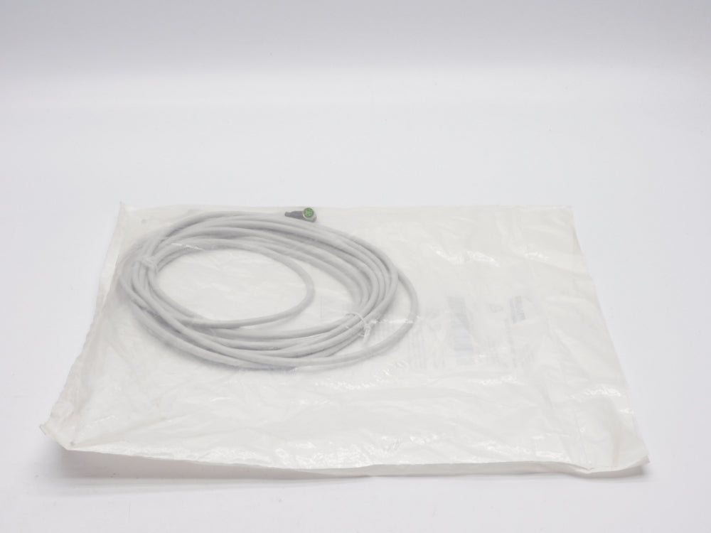 MURR ELEKTRONIK 7000-08101-2110500 30VAC/DC 4A NSMP
