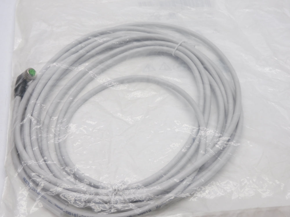MURR ELEKTRONIK 7000-08101-2110500 30VAC/DC 4A NSMP
