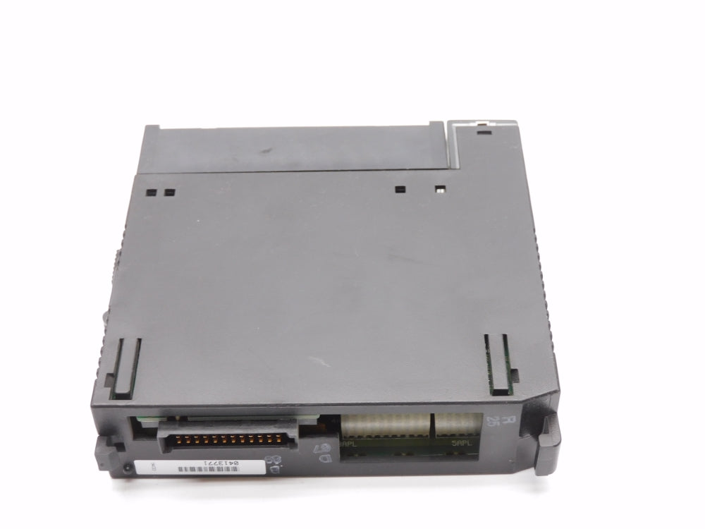 FANUC IC693APU300F UNMP