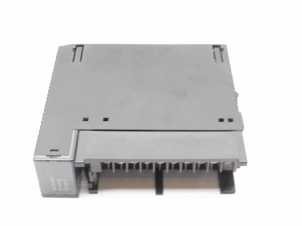 HORNER HE693DAC420C 10VDC (NO DOOR) UNMP