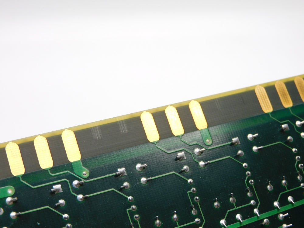 SIEMENS 505-6208A UNMP